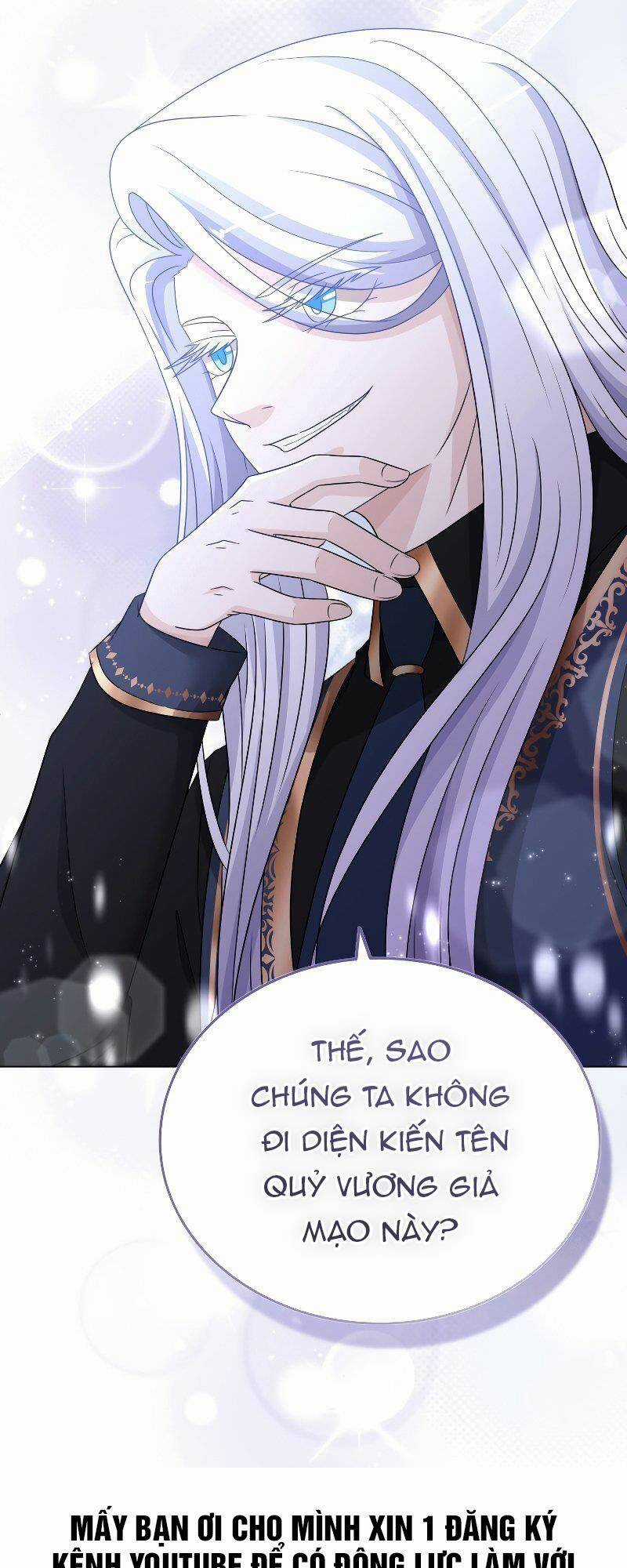 Cuốn Sách Của Lagier - Chapter 53 - Trang 69