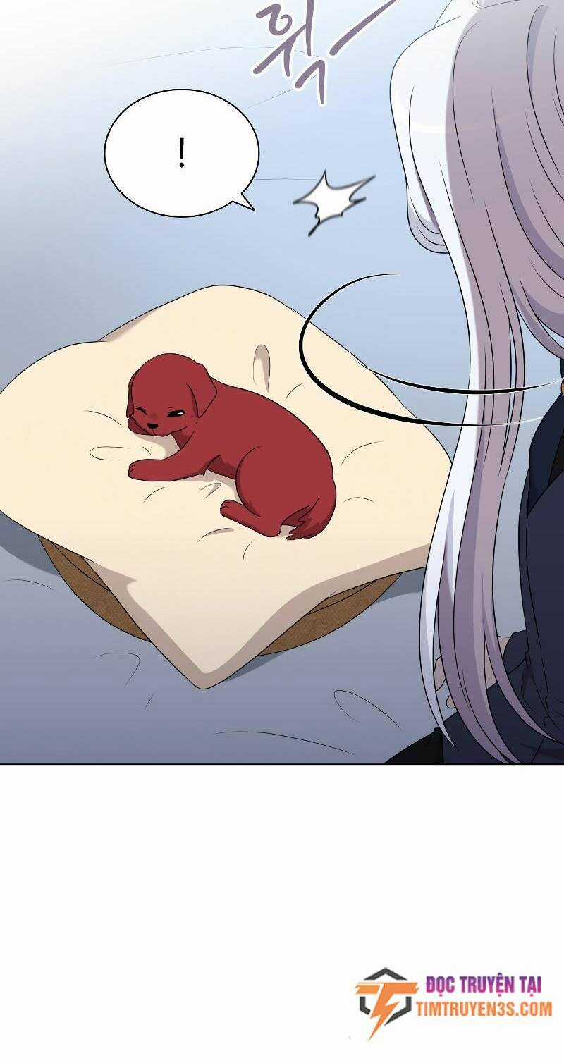 Cuốn Sách Của Lagier - Chapter 53 - Trang 8