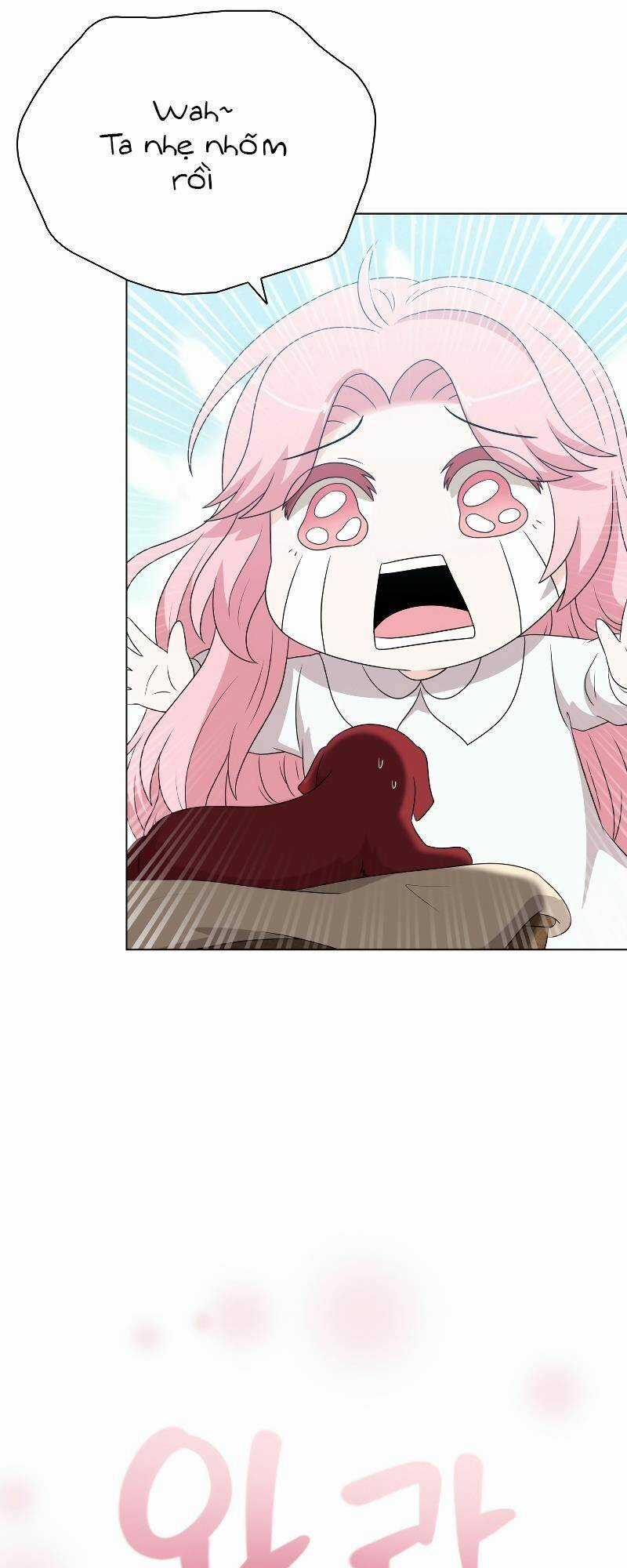 Cuốn Sách Của Lagier - Chapter 53 - Trang 9