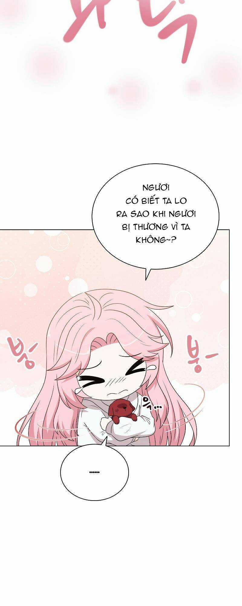 Cuốn Sách Của Lagier - Chapter 53 - Trang 10