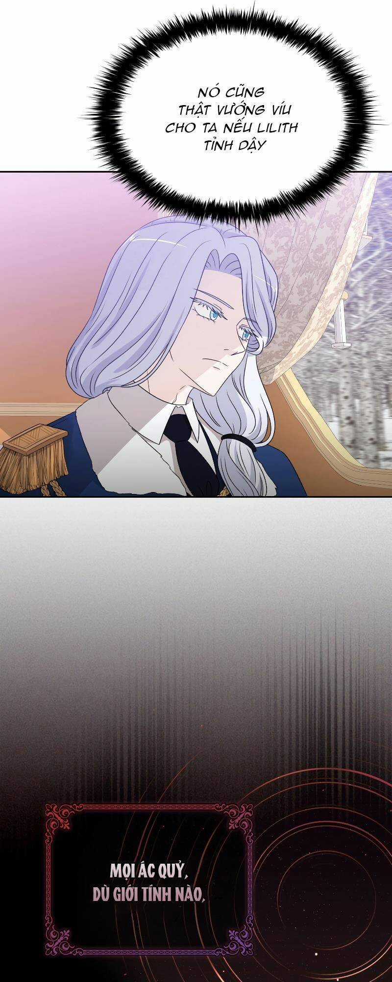 Cuốn Sách Của Lagier - Chapter 54 - Trang 11