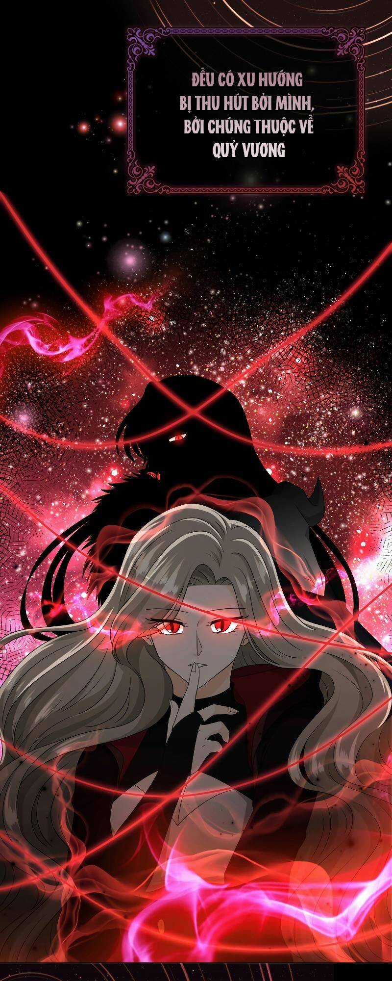 Cuốn Sách Của Lagier - Chapter 54 - Trang 12