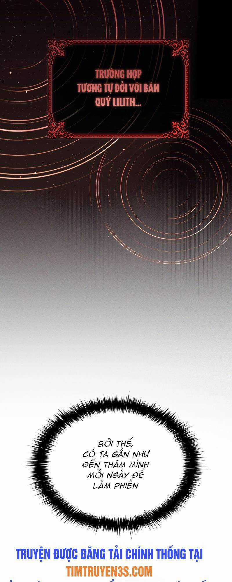 Cuốn Sách Của Lagier - Chapter 54 - Trang 13