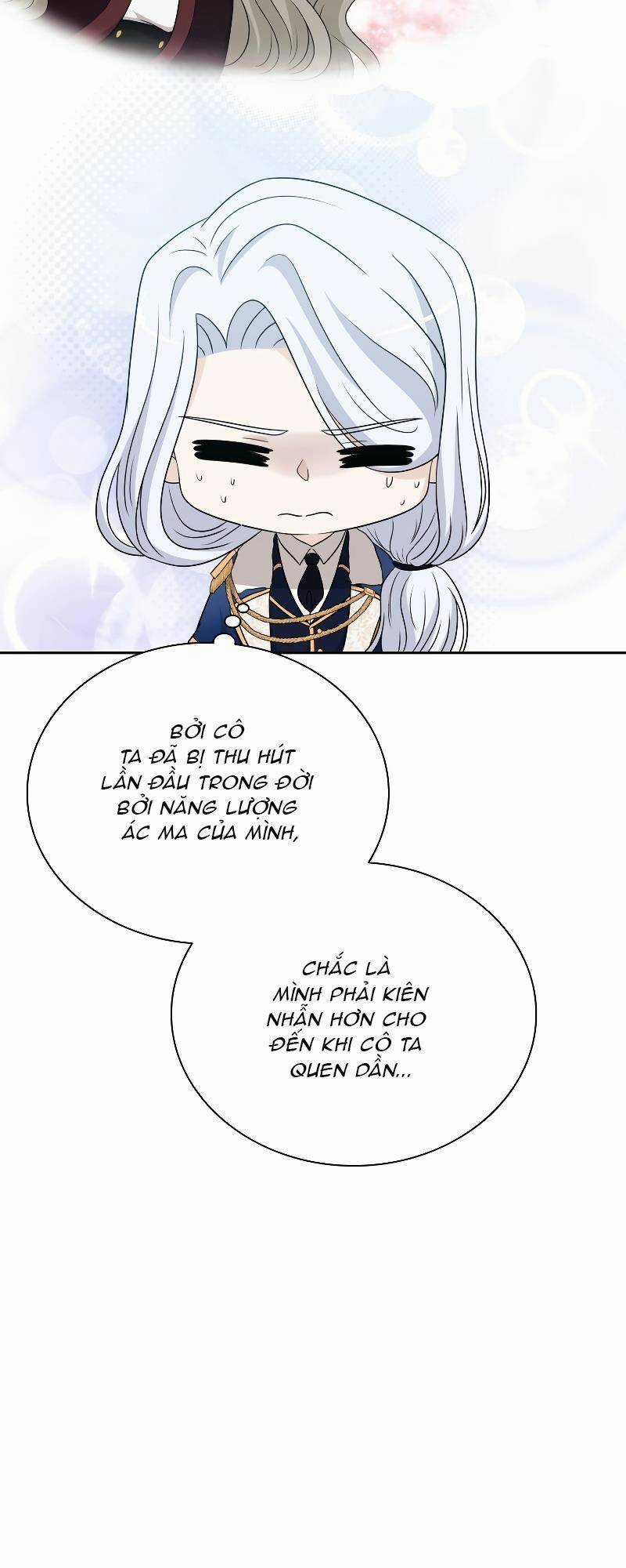 Cuốn Sách Của Lagier - Chapter 54 - Trang 15