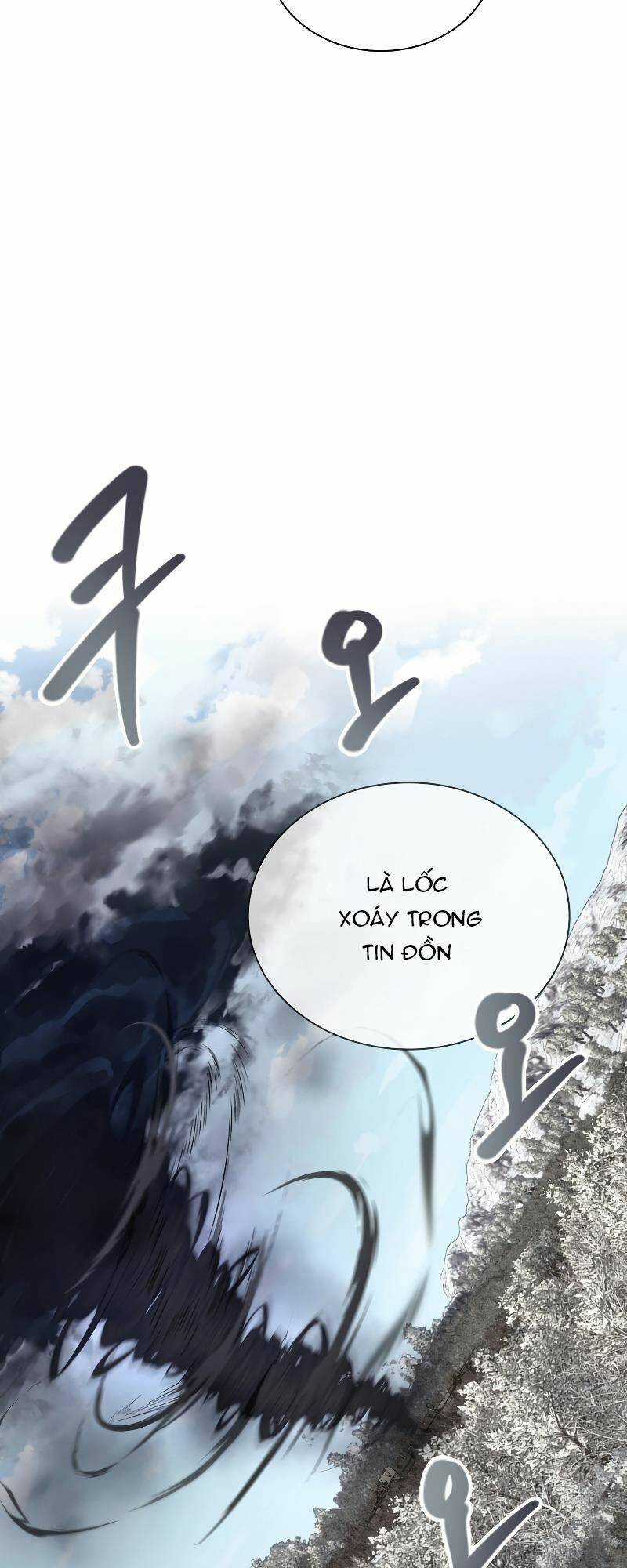 Cuốn Sách Của Lagier - Chapter 54 - Trang 20