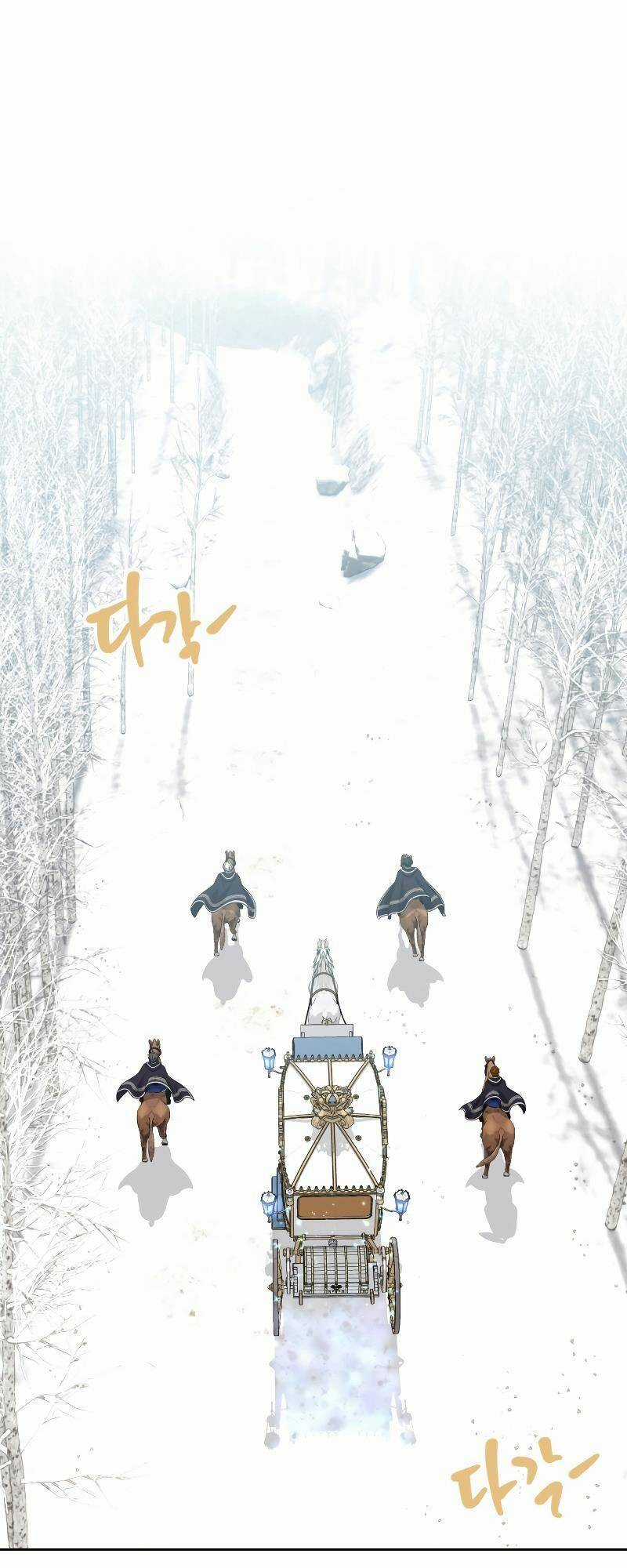 Cuốn Sách Của Lagier - Chapter 54 - Trang 3