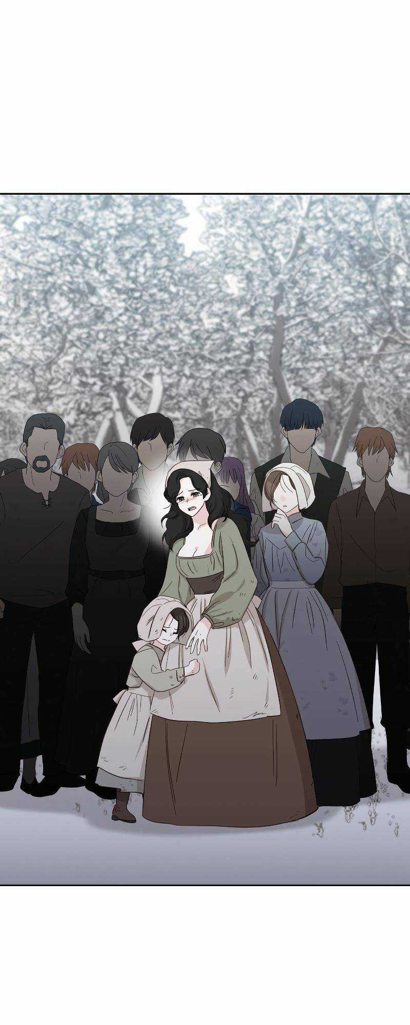 Cuốn Sách Của Lagier - Chapter 54 - Trang 22