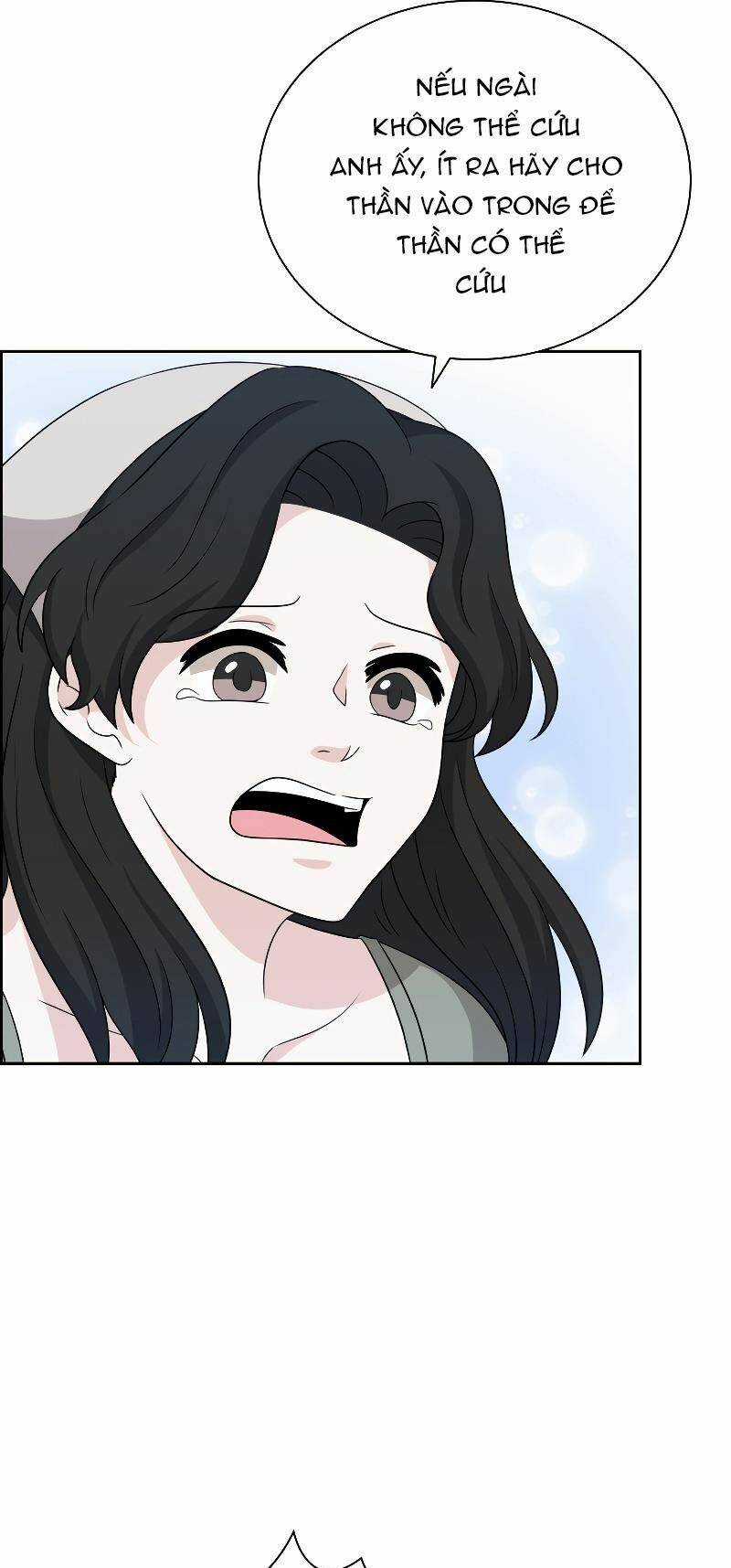 Cuốn Sách Của Lagier - Chapter 54 - Trang 24