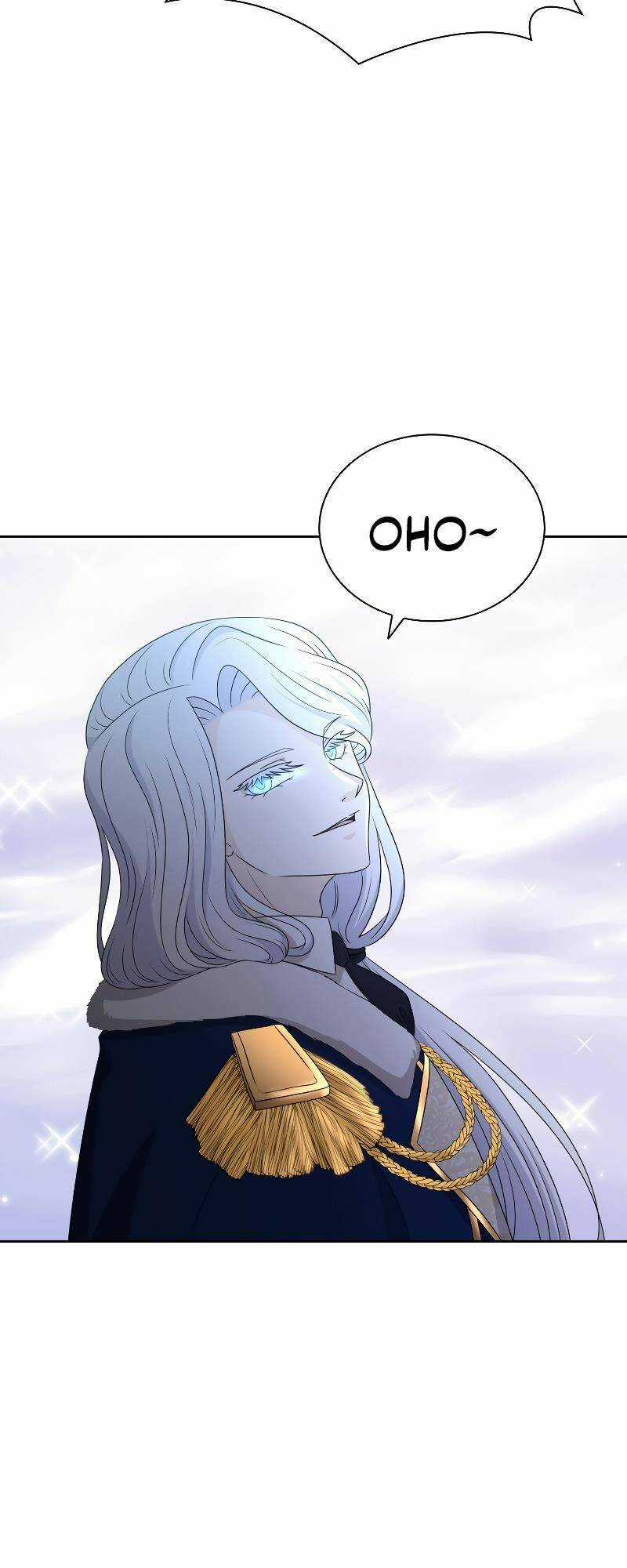 Cuốn Sách Của Lagier - Chapter 54 - Trang 31