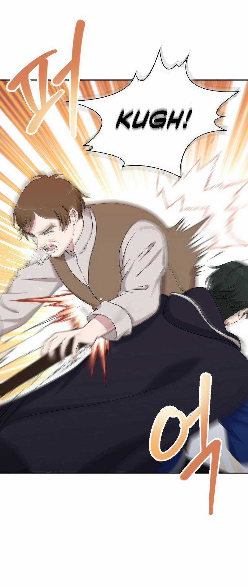 Cuốn Sách Của Lagier - Chapter 54 - Trang 32