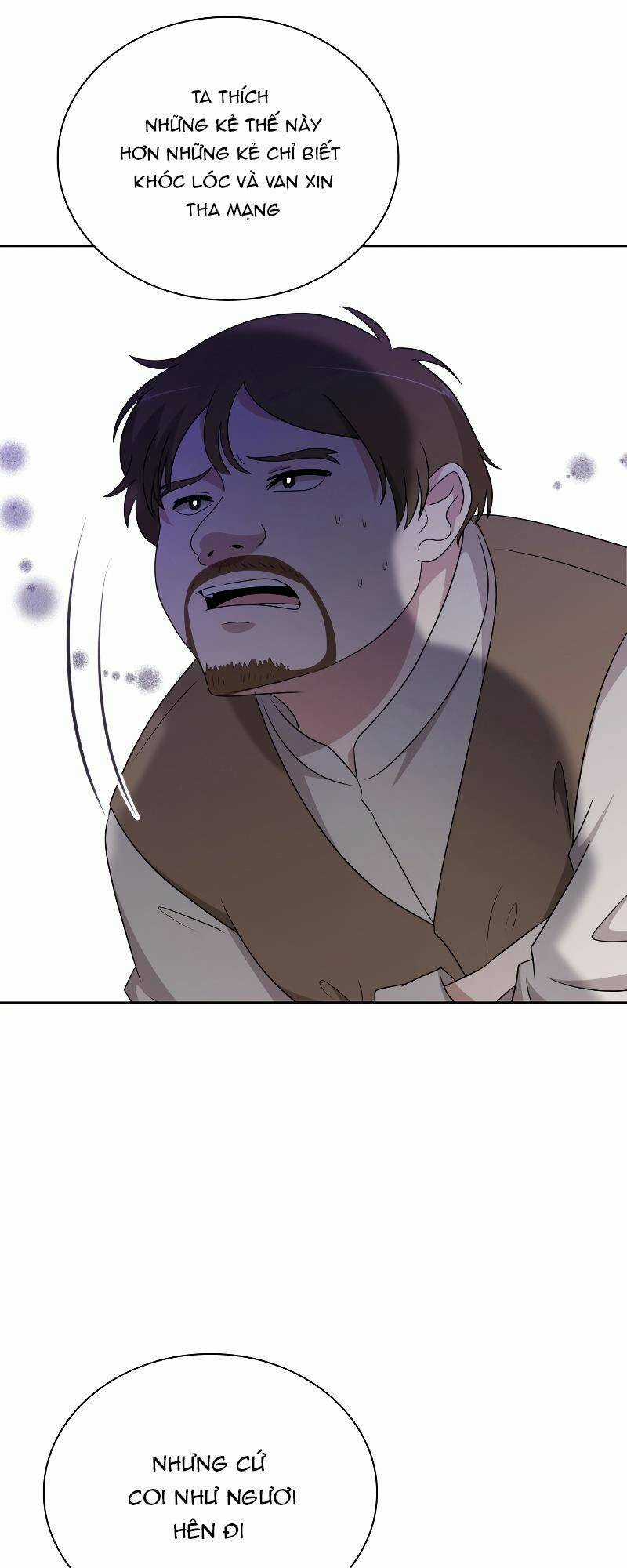 Cuốn Sách Của Lagier - Chapter 54 - Trang 38