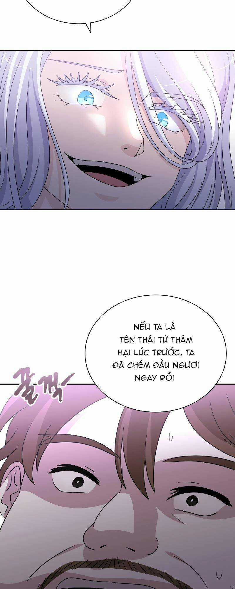 Cuốn Sách Của Lagier - Chapter 54 - Trang 39