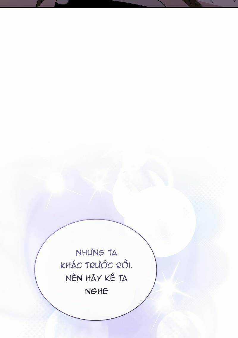 Cuốn Sách Của Lagier - Chapter 54 - Trang 40