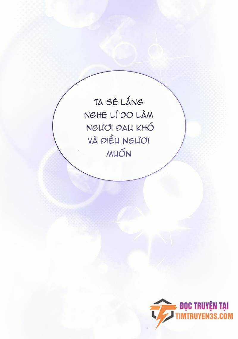 Cuốn Sách Của Lagier - Chapter 54 - Trang 41