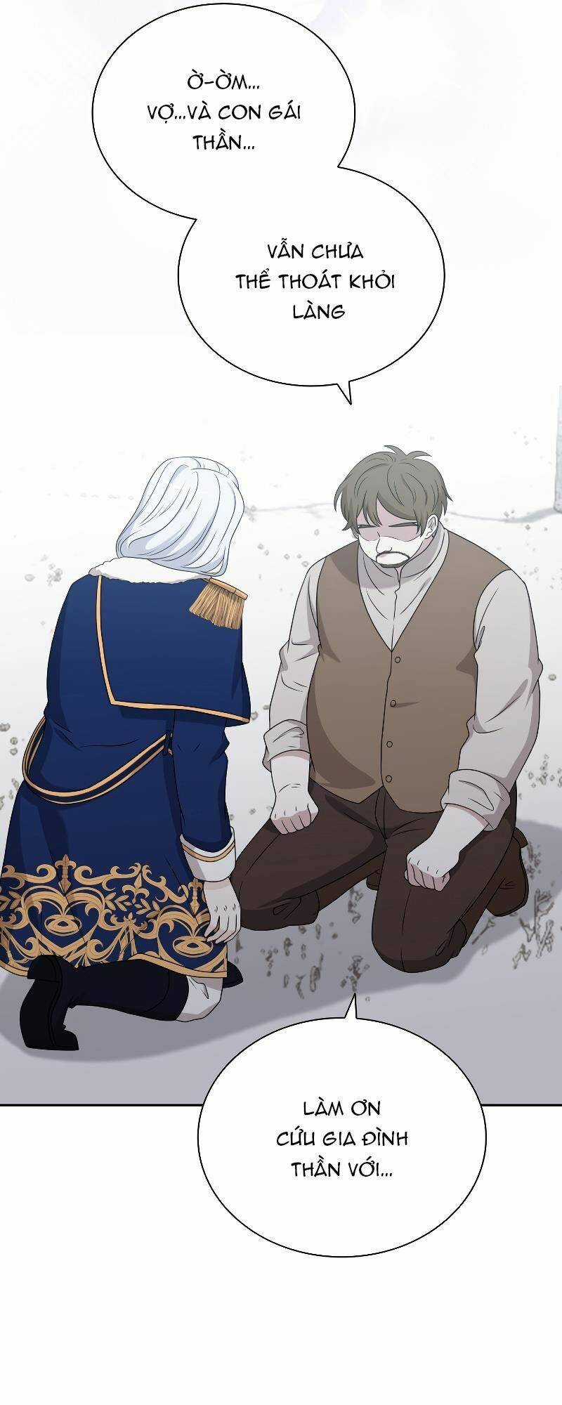 Cuốn Sách Của Lagier - Chapter 54 - Trang 42