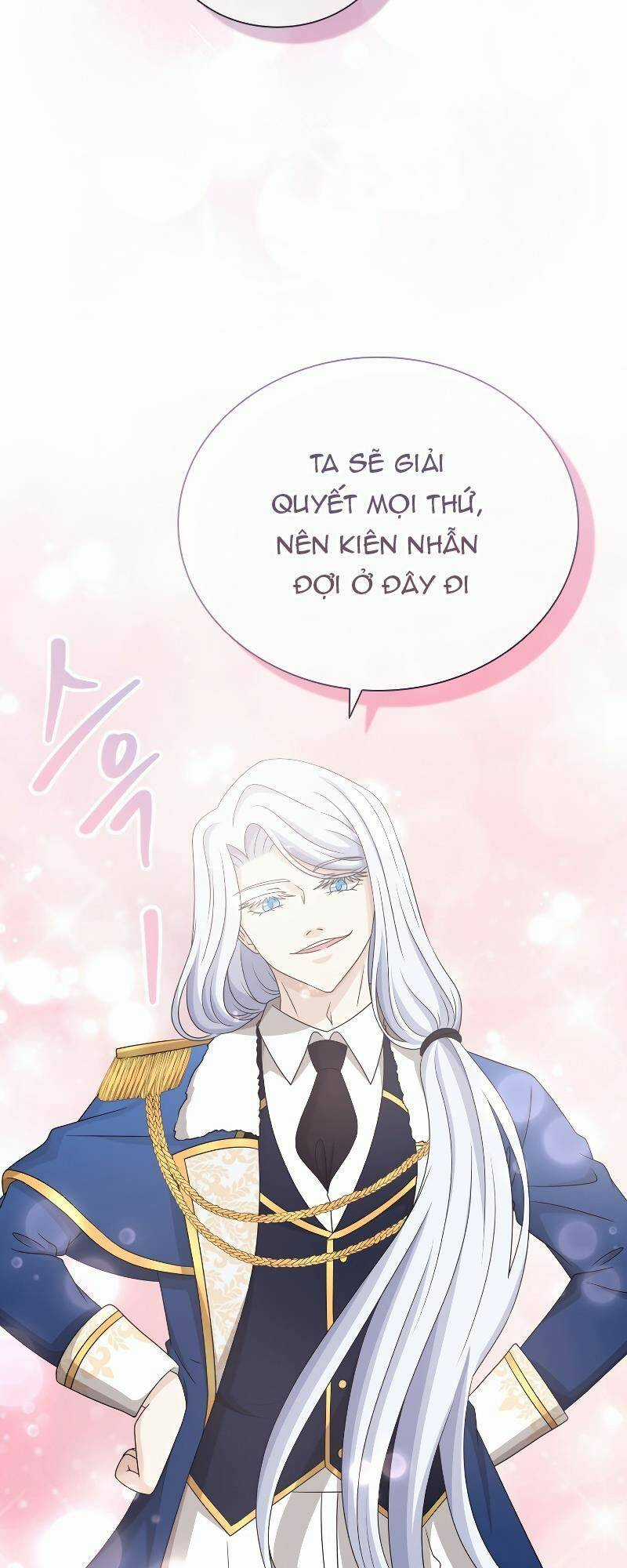 Cuốn Sách Của Lagier - Chapter 54 - Trang 44