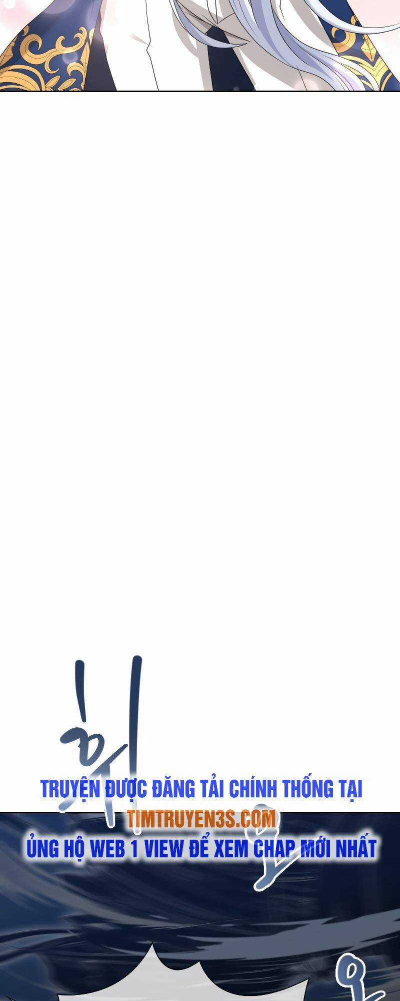 Cuốn Sách Của Lagier - Chapter 54 - Trang 45