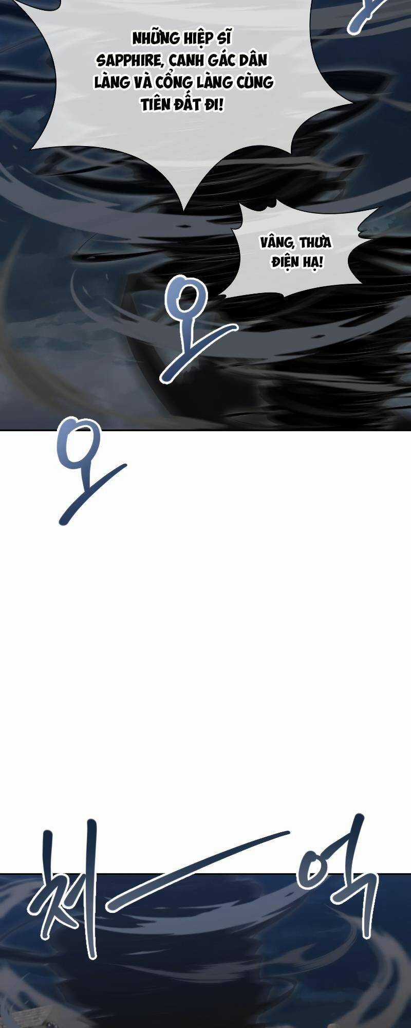 Cuốn Sách Của Lagier - Chapter 54 - Trang 46