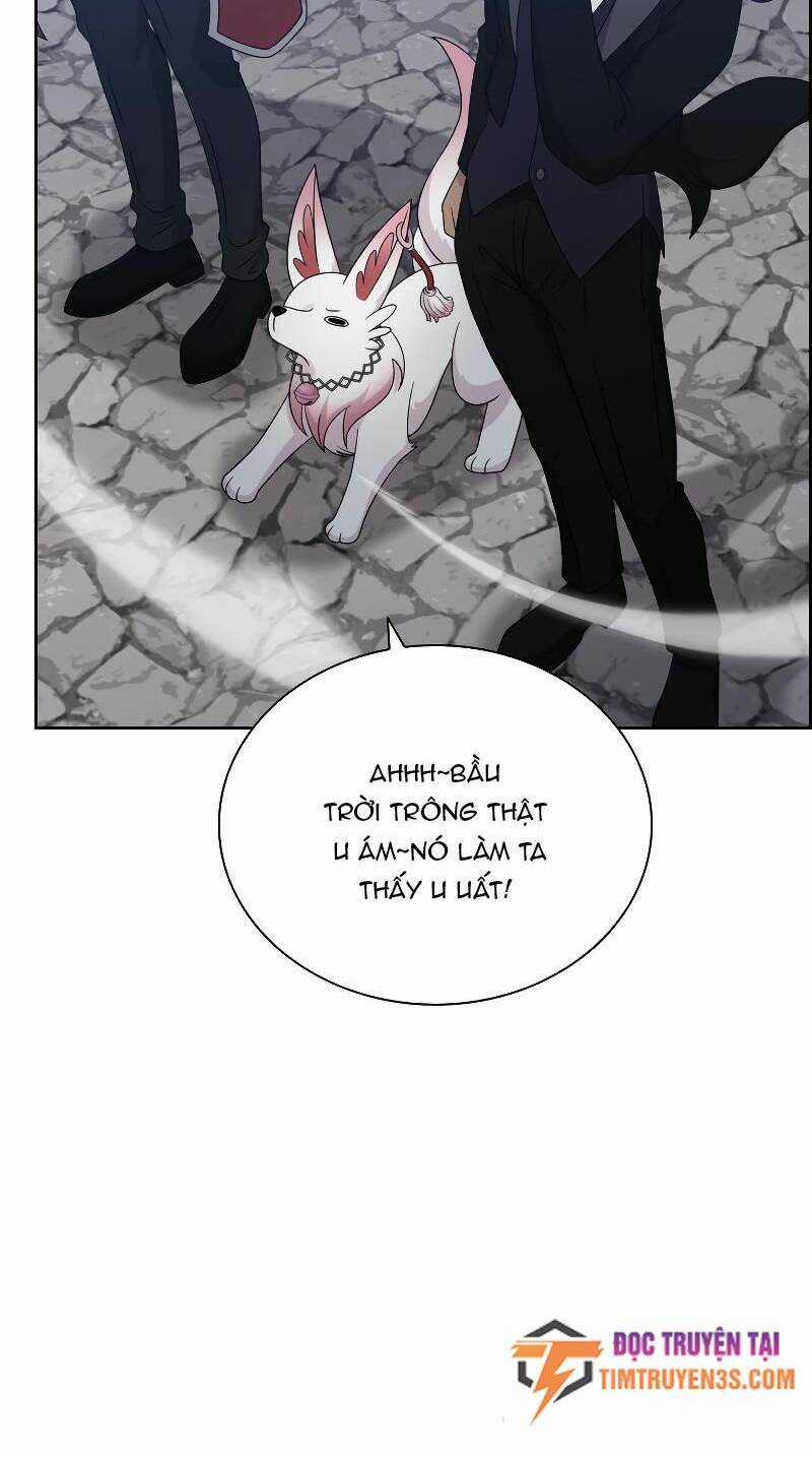 Cuốn Sách Của Lagier - Chapter 54 - Trang 49