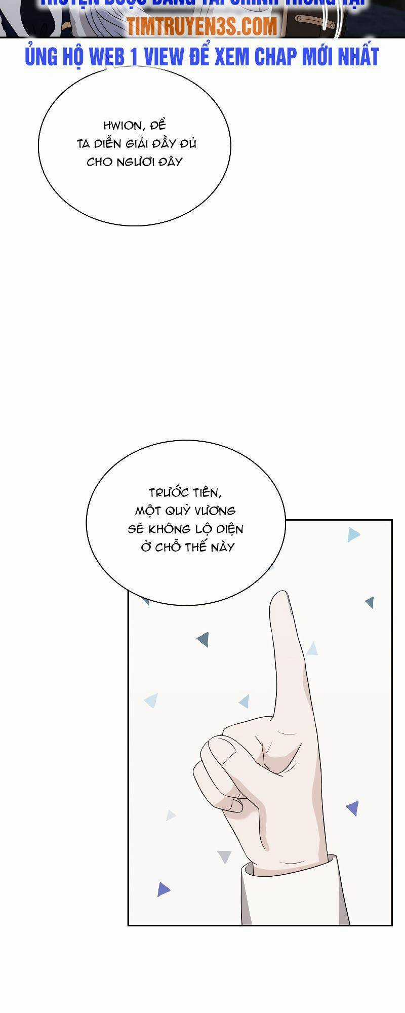 Cuốn Sách Của Lagier - Chapter 54 - Trang 53