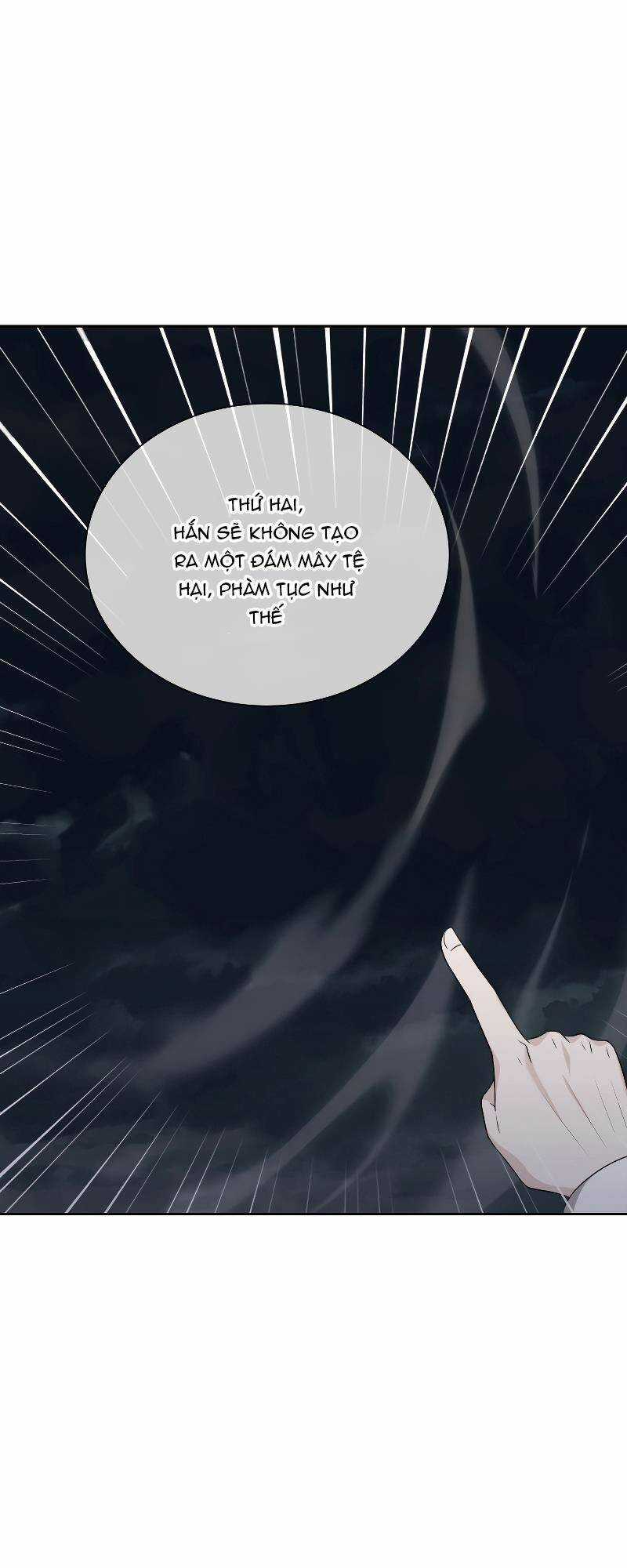 Cuốn Sách Của Lagier - Chapter 54 - Trang 54