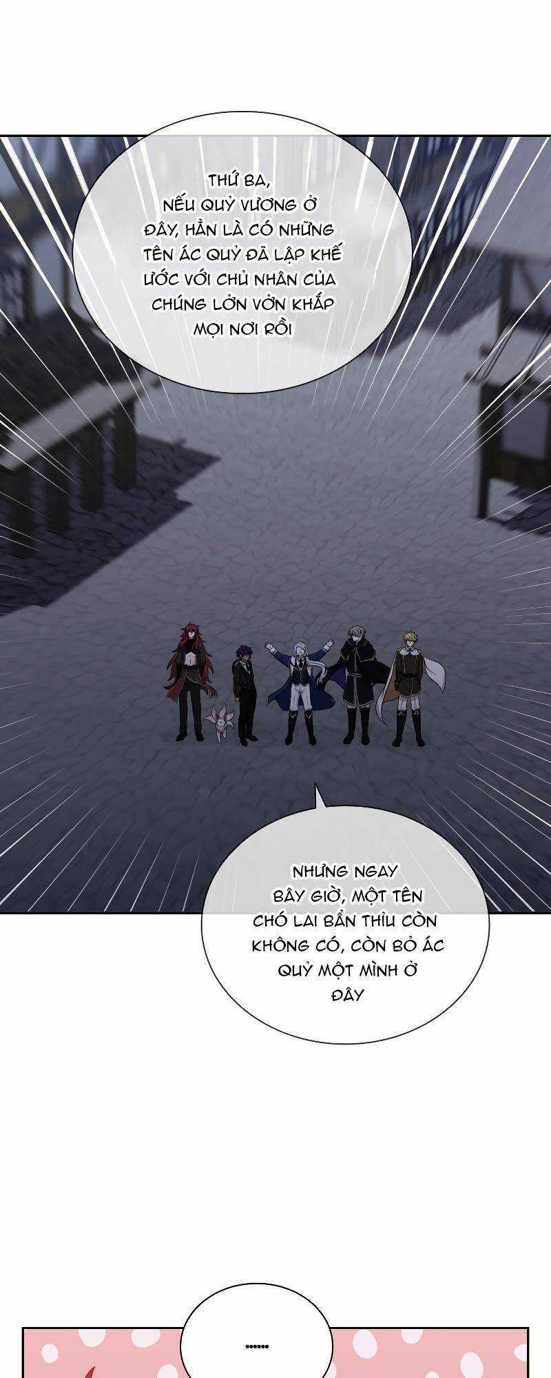 Cuốn Sách Của Lagier - Chapter 54 - Trang 55