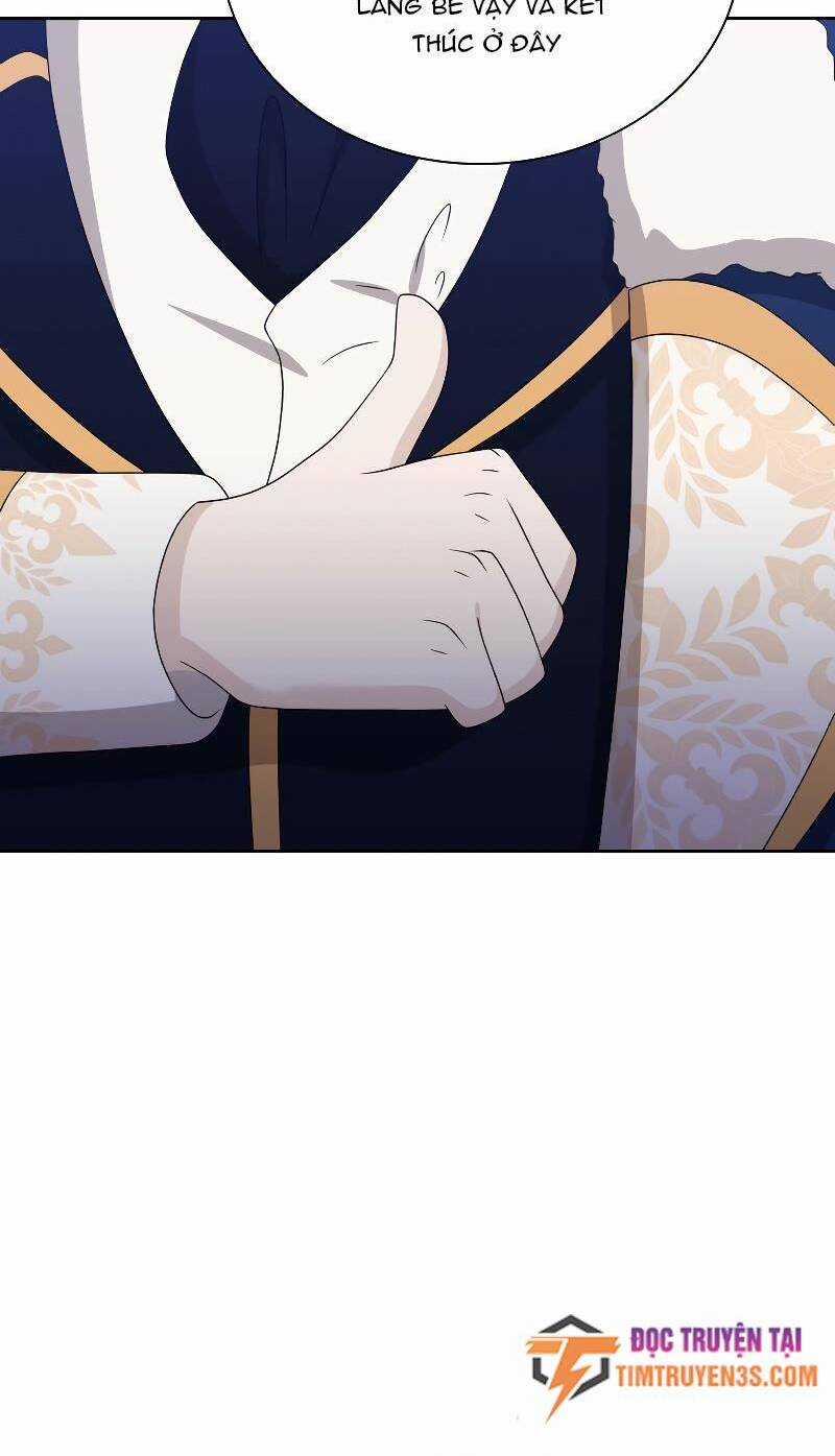 Cuốn Sách Của Lagier - Chapter 54 - Trang 57