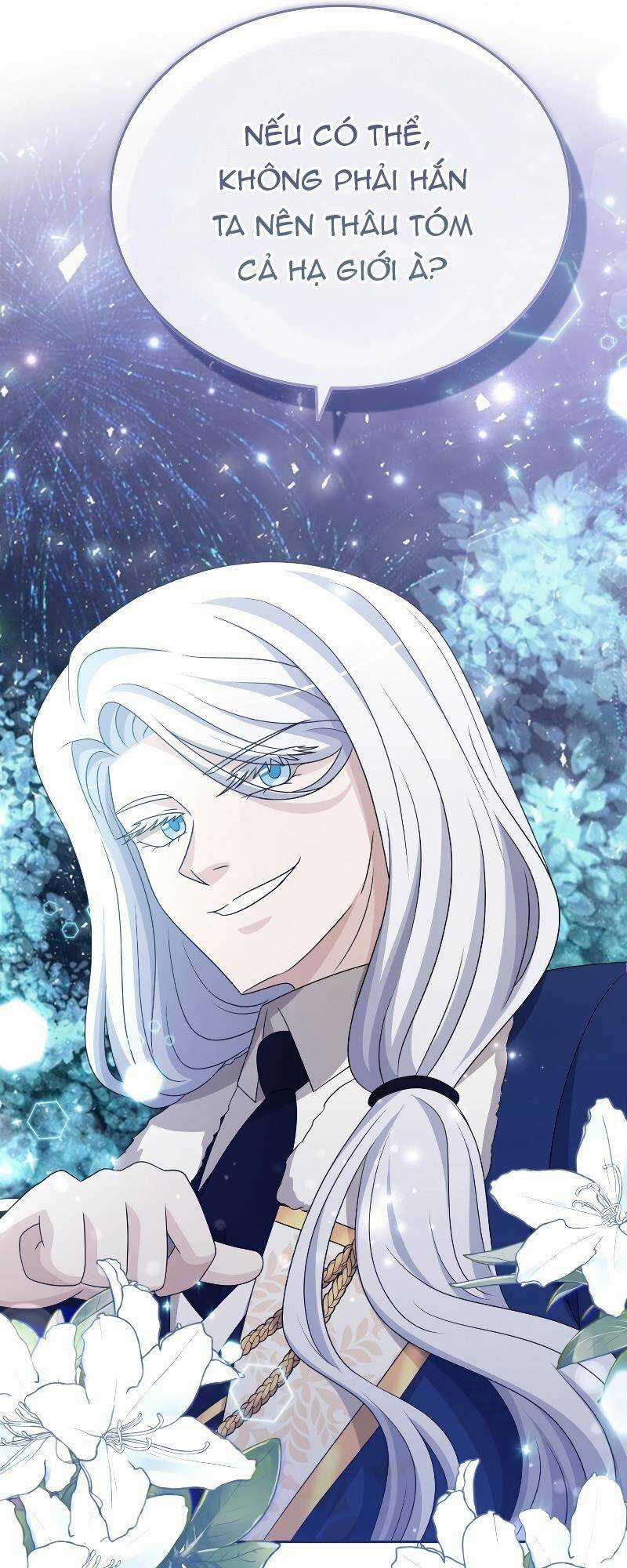 Cuốn Sách Của Lagier - Chapter 54 - Trang 58