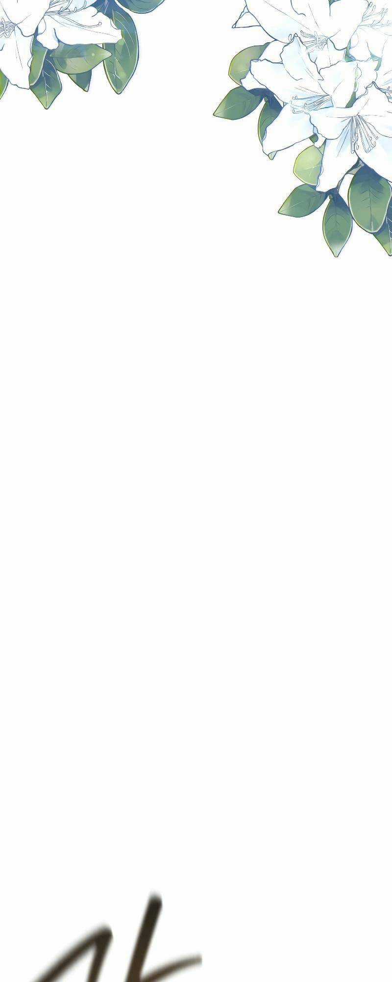 Cuốn Sách Của Lagier - Chapter 54 - Trang 59