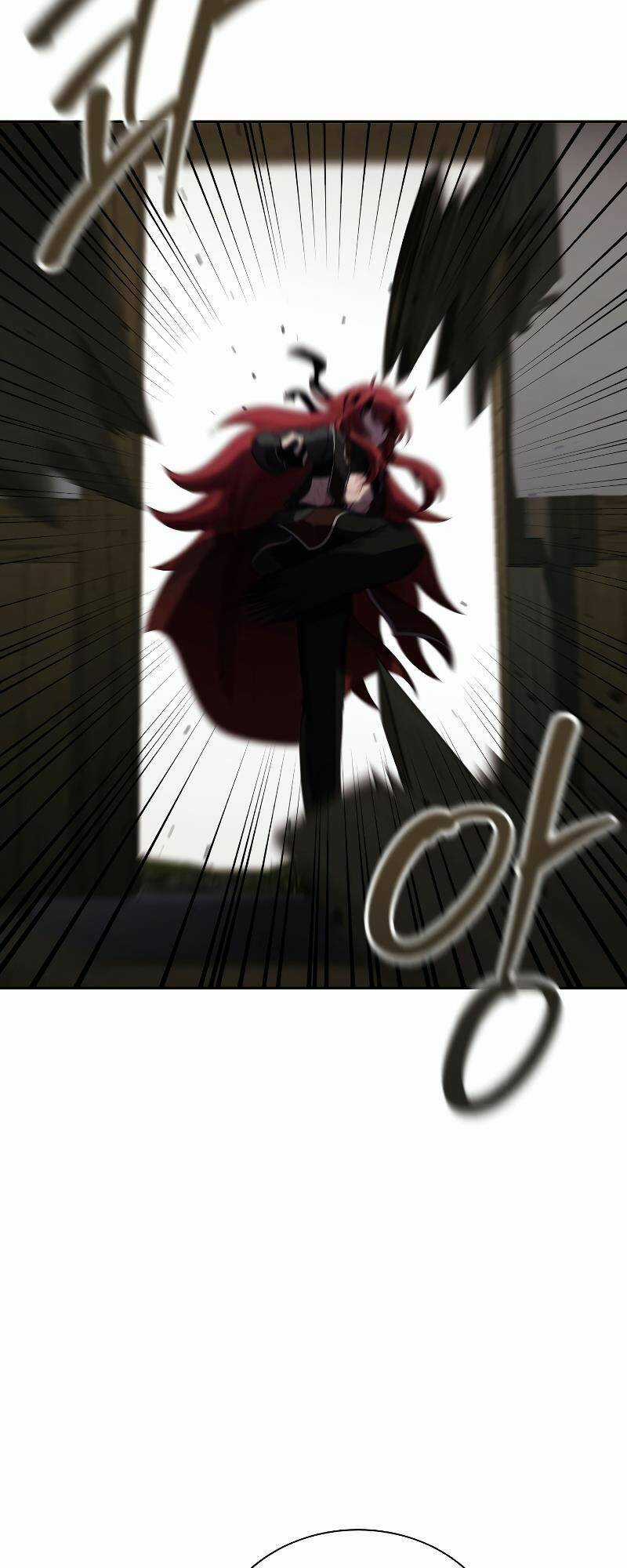 Cuốn Sách Của Lagier - Chapter 54 - Trang 60