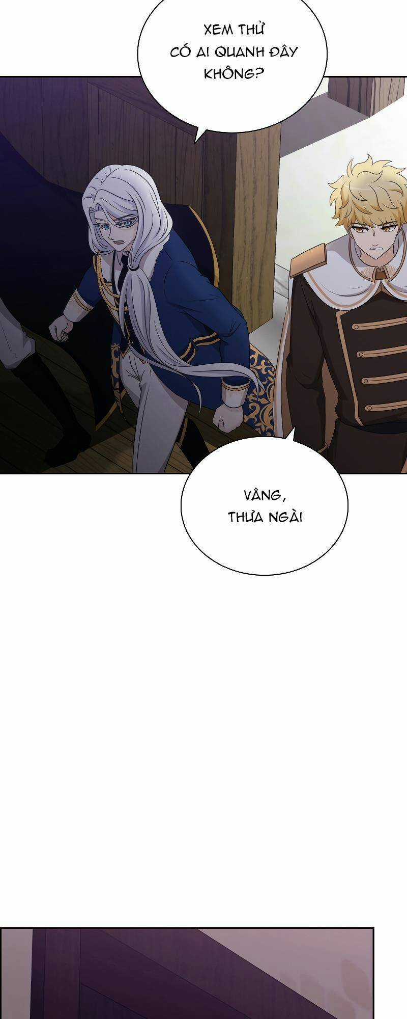 Cuốn Sách Của Lagier - Chapter 54 - Trang 61