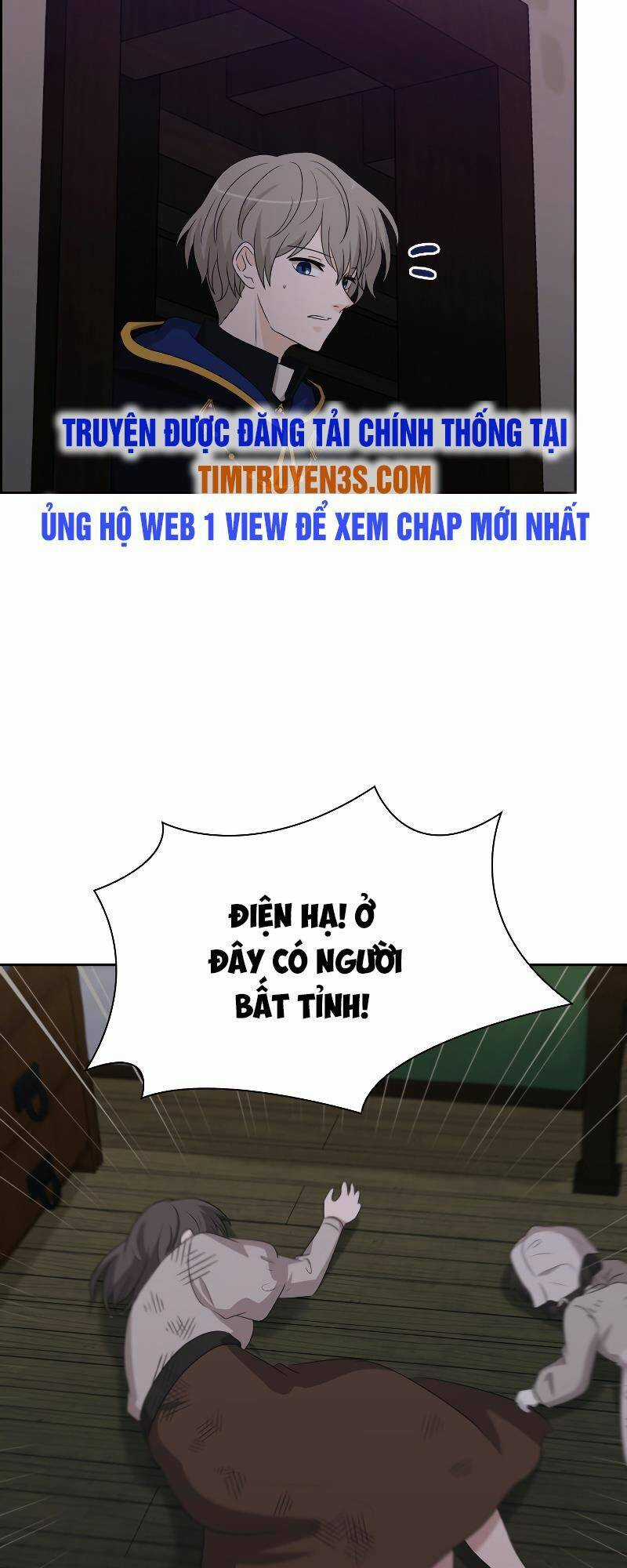 Cuốn Sách Của Lagier - Chapter 54 - Trang 62