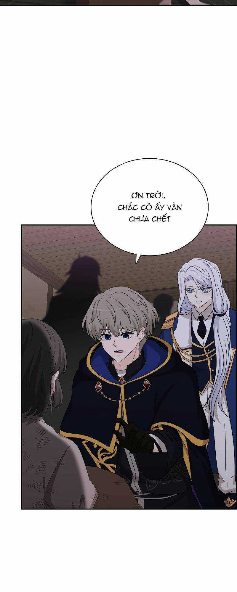 Cuốn Sách Của Lagier - Chapter 54 - Trang 63