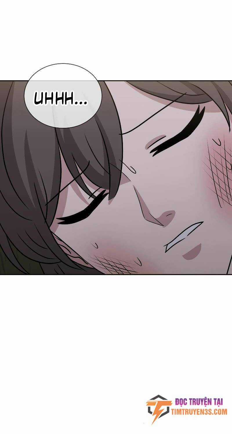 Cuốn Sách Của Lagier - Chapter 54 - Trang 65