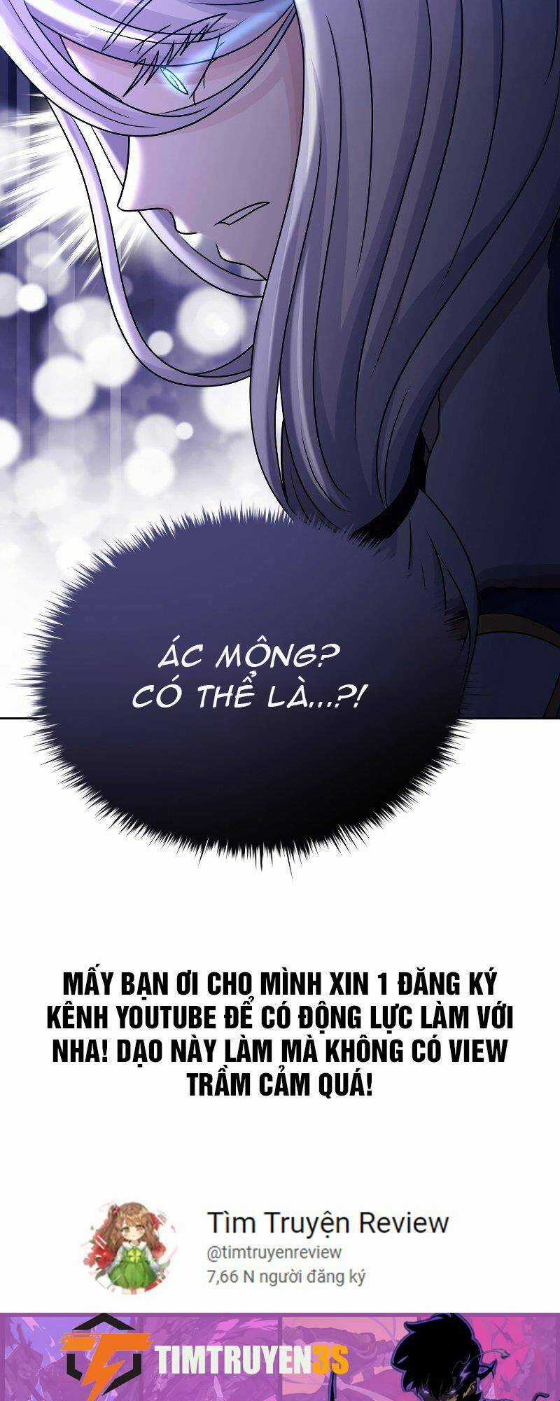 Cuốn Sách Của Lagier - Chapter 54 - Trang 67