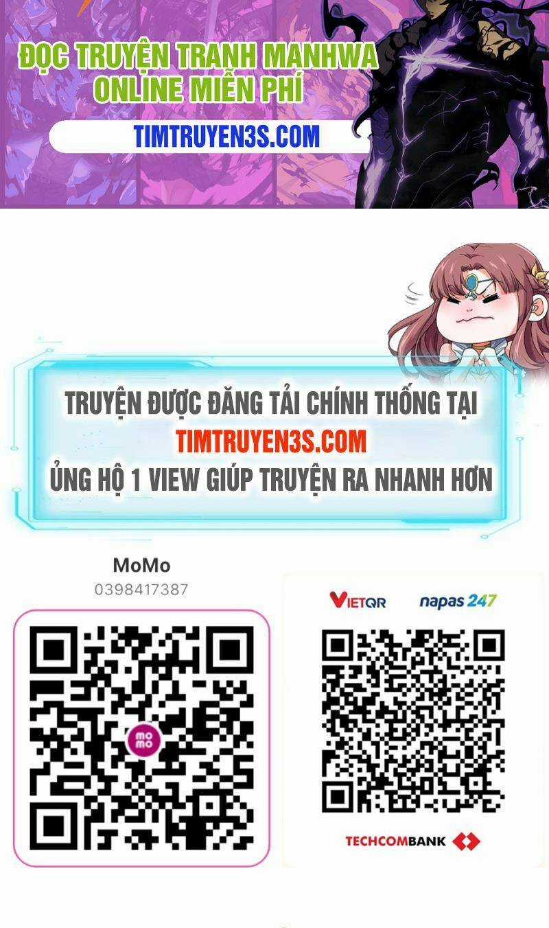 Cuốn Sách Của Lagier - Chapter 54 - Trang 68