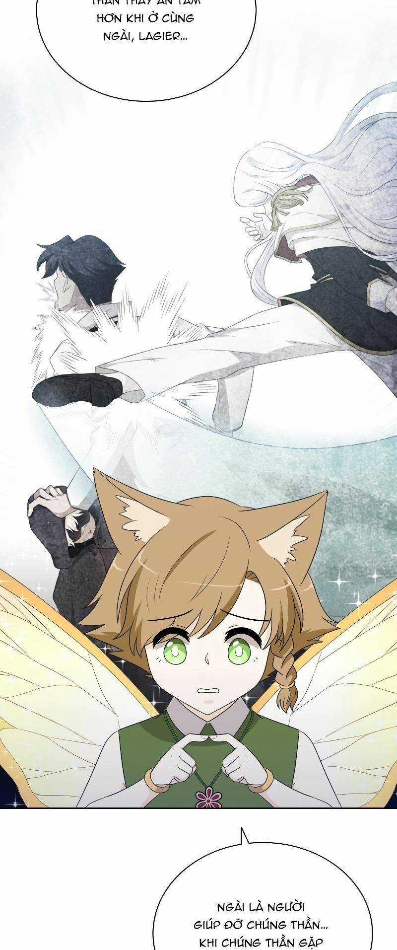 Cuốn Sách Của Lagier - Chapter 54 - Trang 8