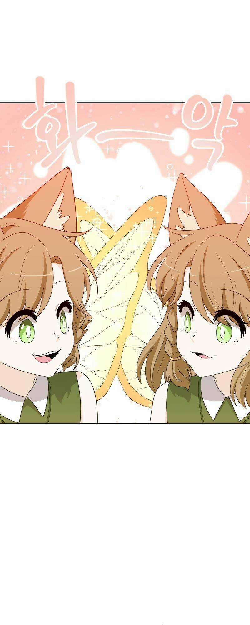 Cuốn Sách Của Lagier - Chapter 54 - Trang 10