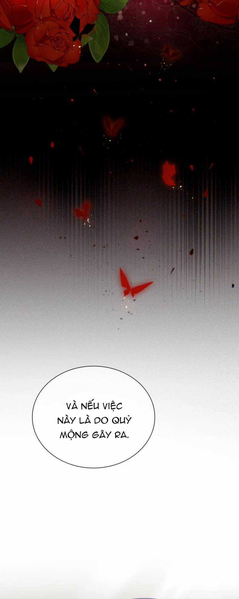 Cuốn Sách Của Lagier - Chapter 55 - Trang 12