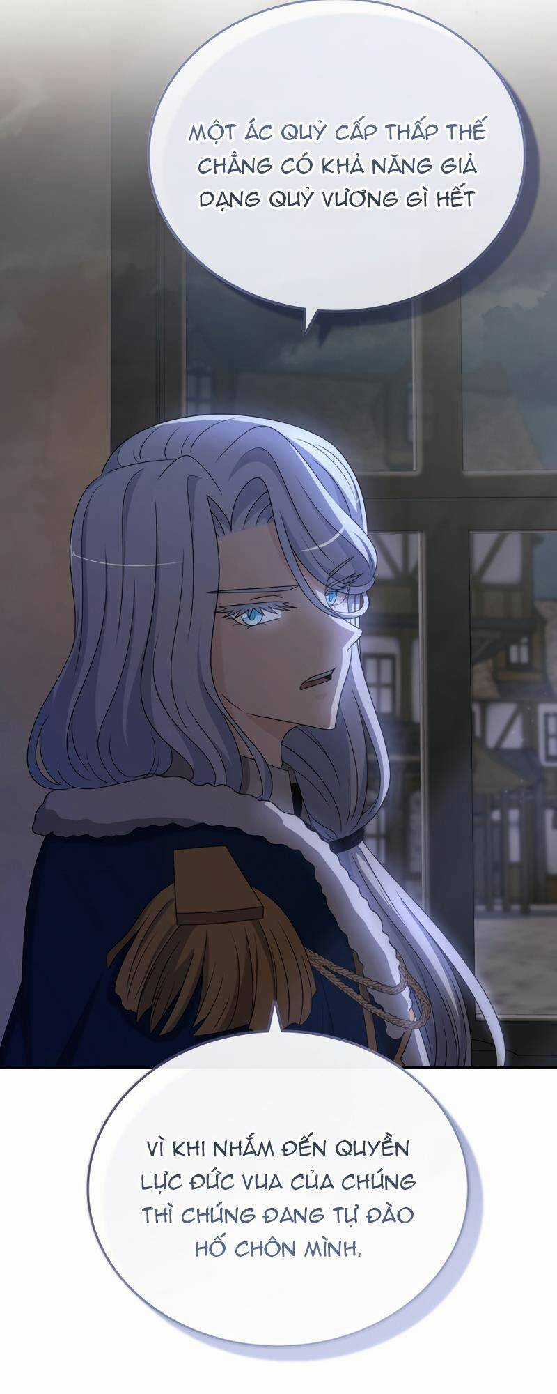 Cuốn Sách Của Lagier - Chapter 55 - Trang 13