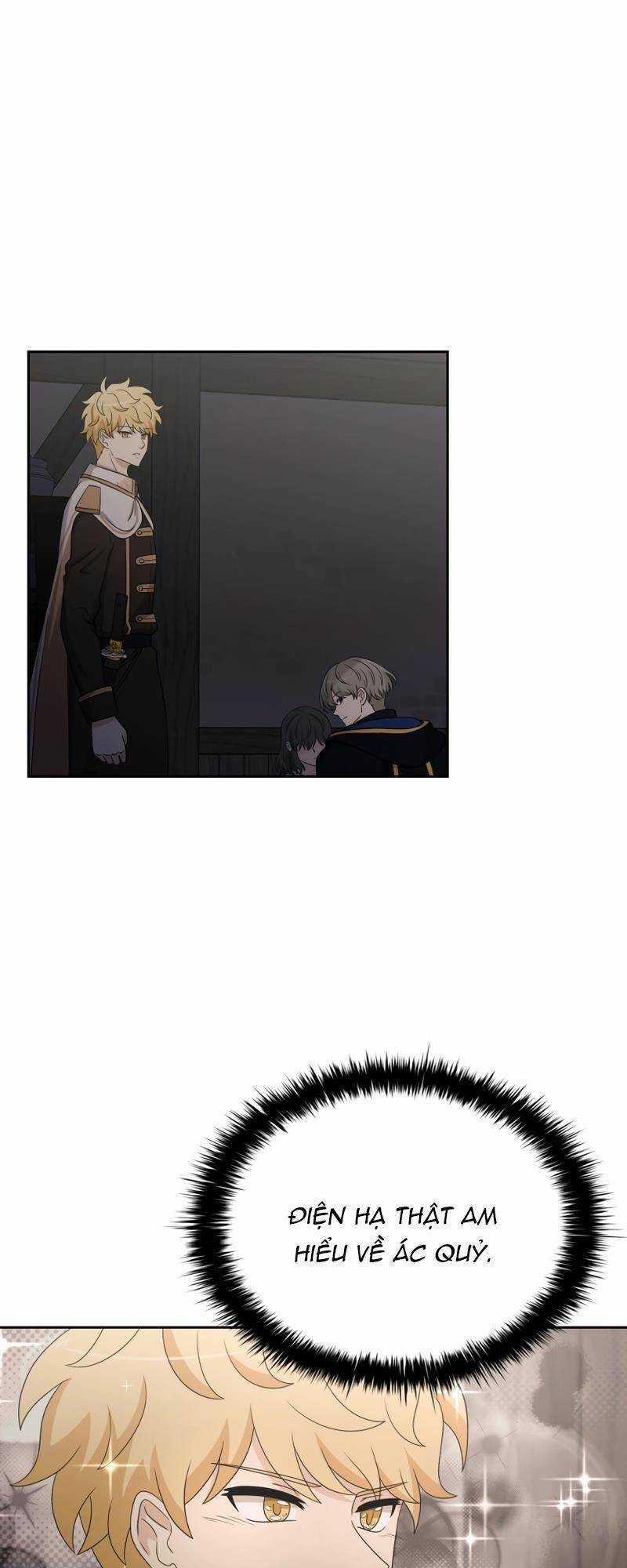 Cuốn Sách Của Lagier - Chapter 55 - Trang 14