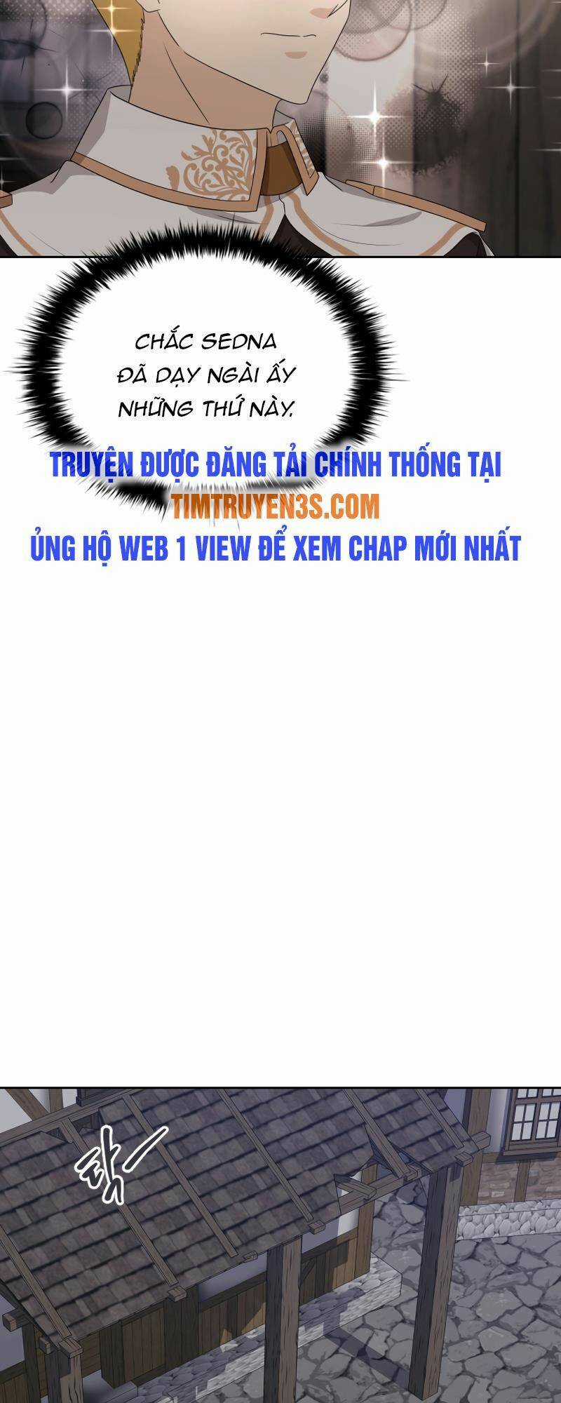 Cuốn Sách Của Lagier - Chapter 55 - Trang 15