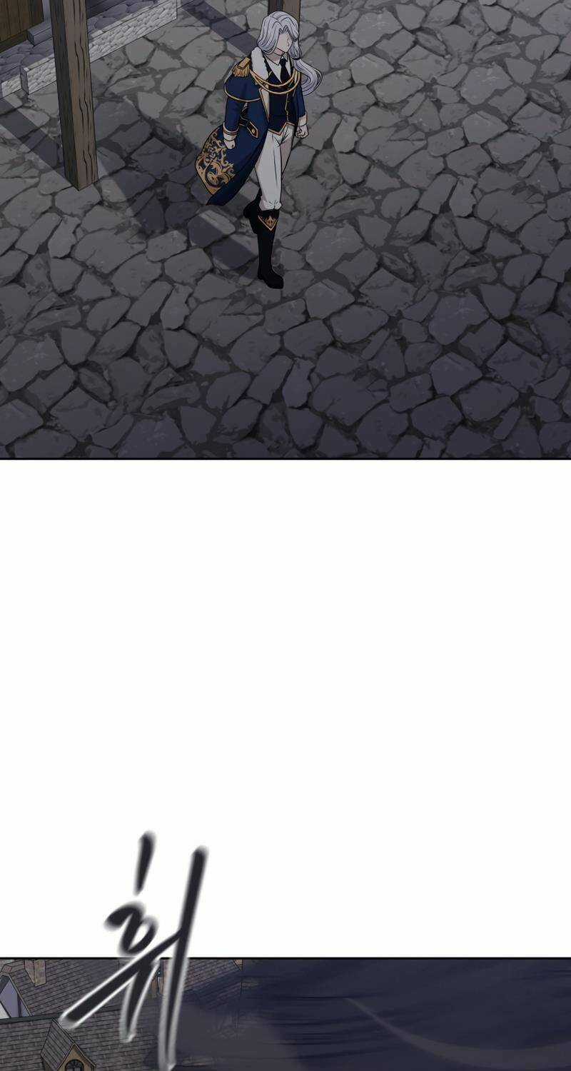 Cuốn Sách Của Lagier - Chapter 55 - Trang 16