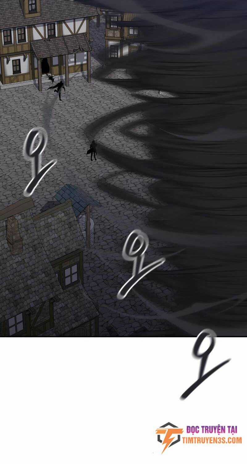 Cuốn Sách Của Lagier - Chapter 55 - Trang 17