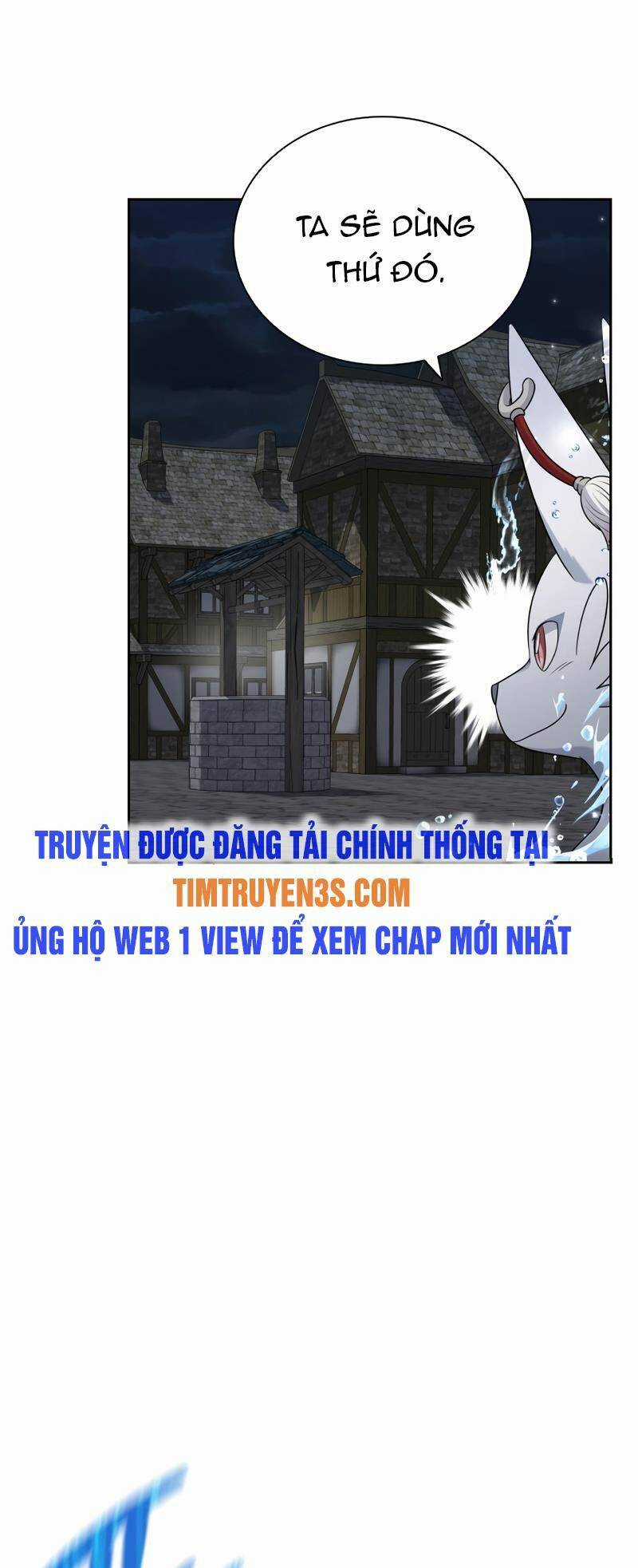 Cuốn Sách Của Lagier - Chapter 55 - Trang 23