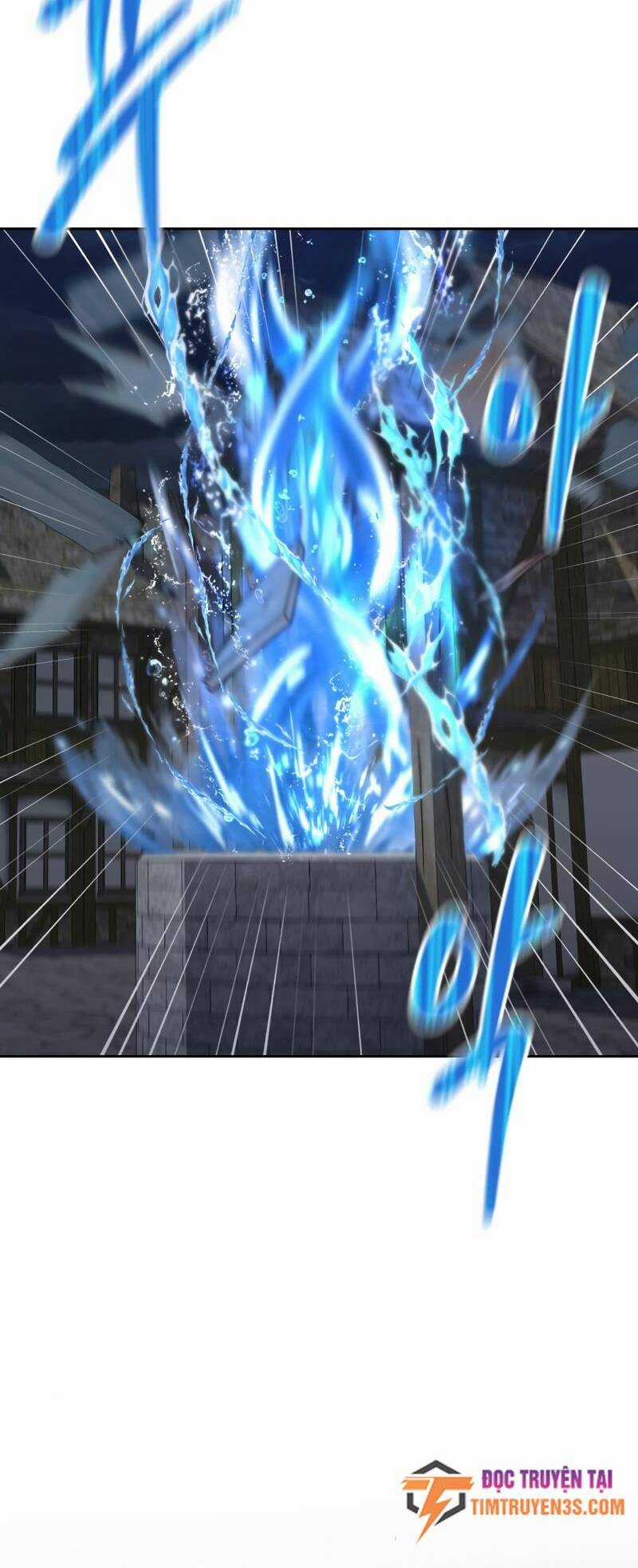 Cuốn Sách Của Lagier - Chapter 55 - Trang 24