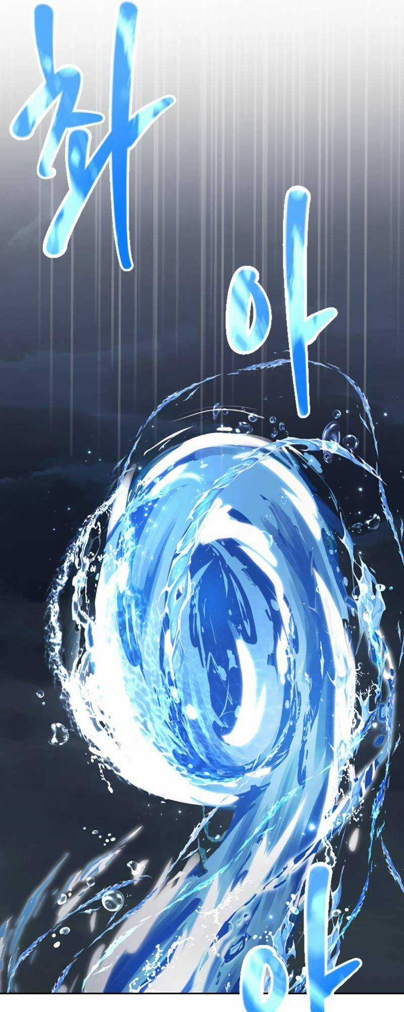 Cuốn Sách Của Lagier - Chapter 55 - Trang 25