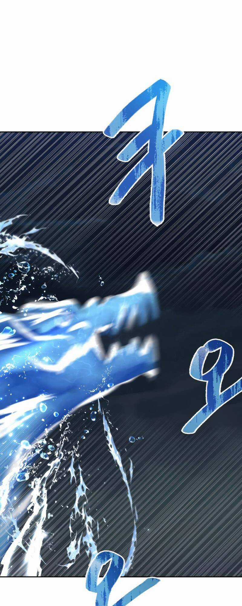 Cuốn Sách Của Lagier - Chapter 55 - Trang 27