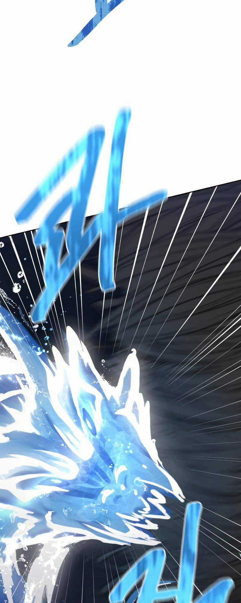 Cuốn Sách Của Lagier - Chapter 55 - Trang 28