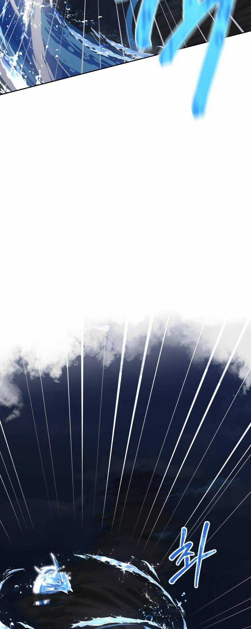 Cuốn Sách Của Lagier - Chapter 55 - Trang 29